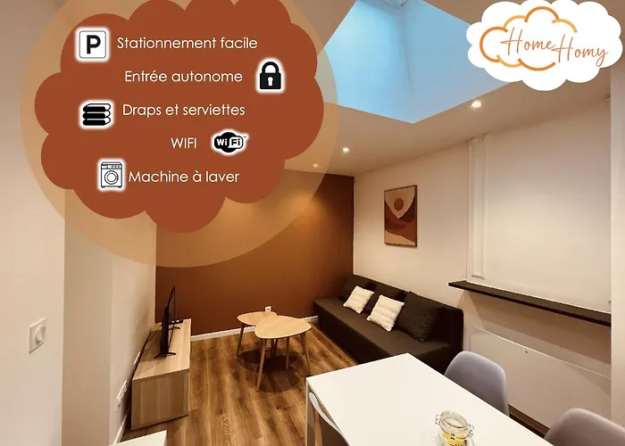 Le Bivouac En Orient - Home Homy