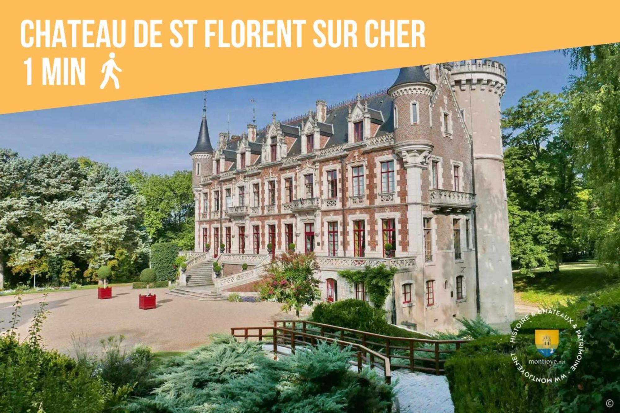 Le Bivouac En Orient - Homy Apartment *