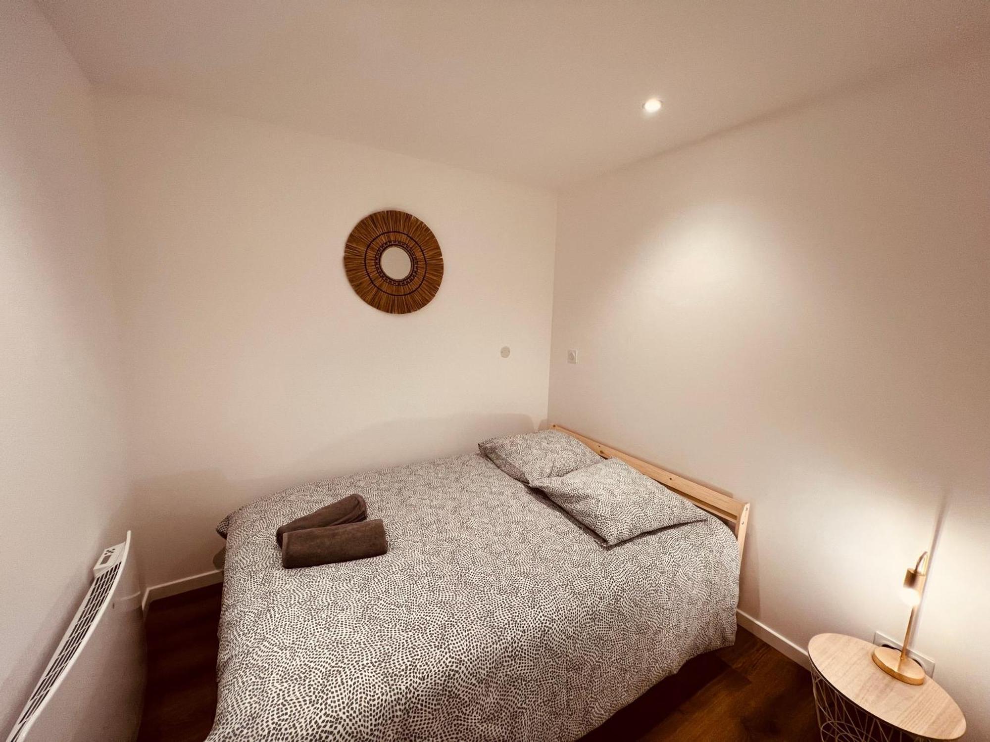 Le Bivouac En Orient - Homy Saint-Florent-sur-Cher